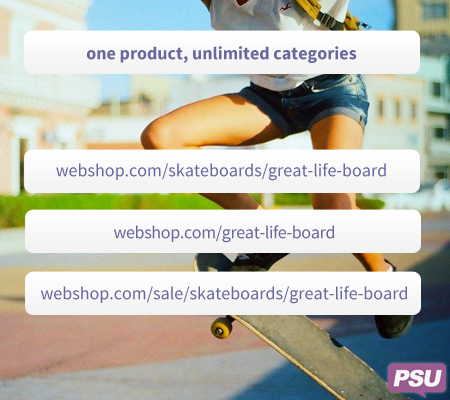 unlimited-categories-for-product-woocommerce