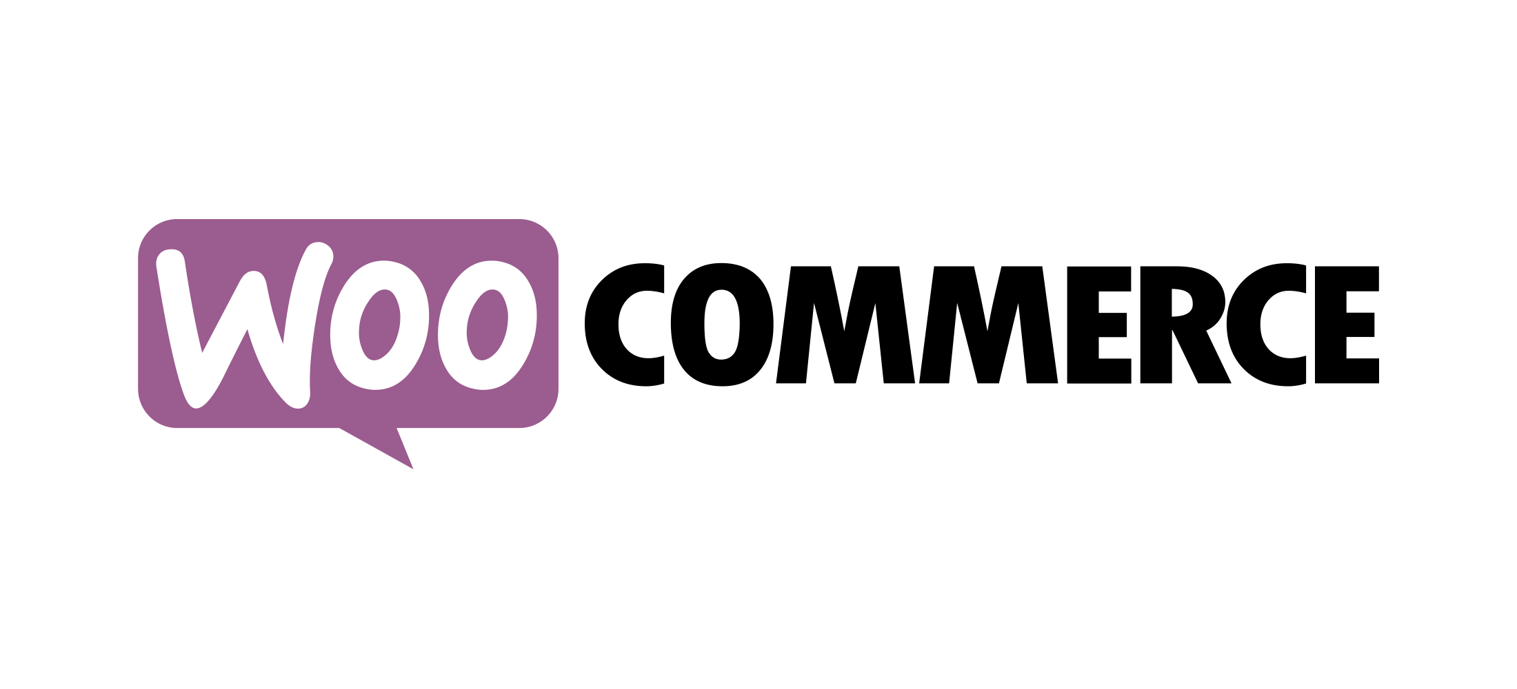 woocommerce-logo