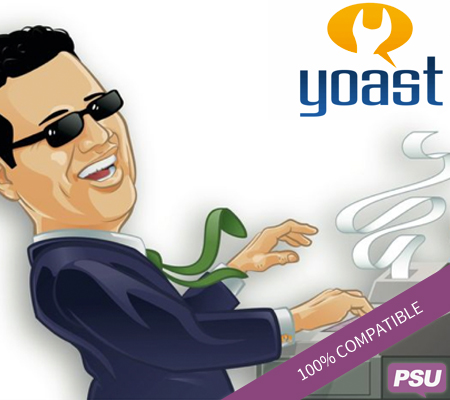 wordpress-seo-yoast-compatible