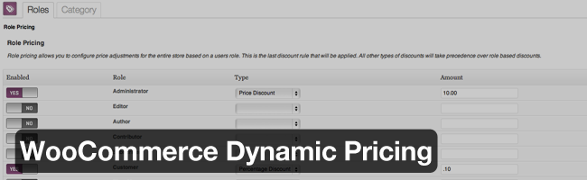 dynamic-pricing2-woocommerce