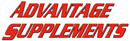 logos_0000_advantage-supplemets