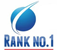 logos_0005_rank-no1