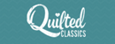 logos_0013_quilet-classics