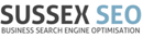 logos_0016_sussex-seo