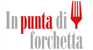 logos_0017_in-punta-di-forchetta