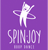 logos_0006_spinjoy