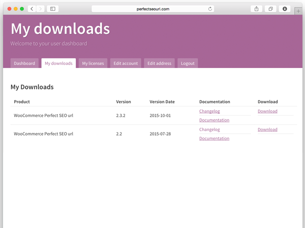 my-downloads-screenshot