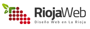 riojaweb